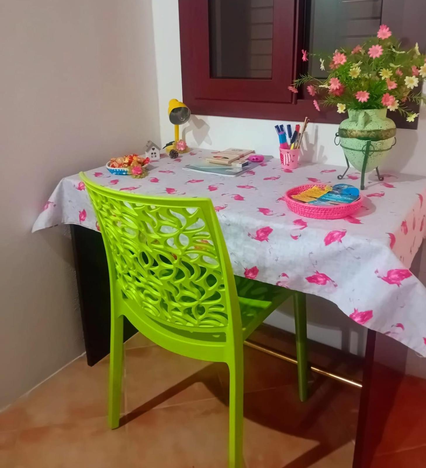 La Conchiglietta Blu Βίλα Cardedu Εξωτερικό φωτογραφία